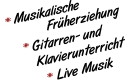 (c) Musikschule-eck.de